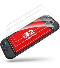 https://m.media-amazon.com/images/S/aplus-media-library-service-media/afa68614-dd74-4cd9-ad2d-45c2c08ce899.__AC_SR200,225___.jpg
