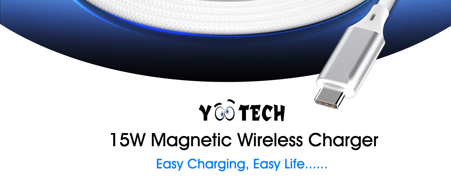 wireless charger