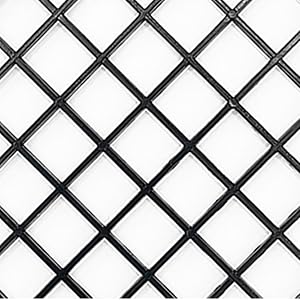 Refined Grid