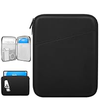https://m.media-amazon.com/images/S/aplus-media-library-service-media/6bdb0d12-5cf8-4ddf-abfc-6d6900562c69.__AC_SR200,225___.jpg