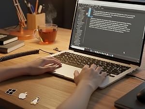 keyboard for laptop