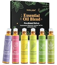 https://m.media-amazon.com/images/I/51W1QfuM6nL.__AC_SR200,225___.jpg