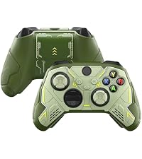 https://m.media-amazon.com/images/I/41%2BLAn5TxZL.__AC_SR200,225___.jpg