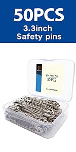 https://m.media-amazon.com/images/S/aplus-media-library-service-media/06443b95-1341-4e06-a0b8-a0aa956ae9cc.__CR0,0,300,600_PT0_SX150_V1___.jpg