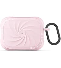 https://m.media-amazon.com/images/S/aplus-media-library-service-media/88c4c338-f7ef-4497-b644-879e4d60ab71.__AC_SR200,225___.jpg
