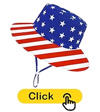 https://m.media-amazon.com/images/S/aplus-media-library-service-media/fc3d4475-210c-4bac-86ac-7306f25d90be.__CR0,0,800,900_PT0_SX200_V1___.jpg