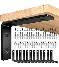 https://m.media-amazon.com/images/S/aplus-media-library-service-media/6ff6b475-d359-4a63-b7ff-7ed9e3604727.__AC_SR200,225___.jpg