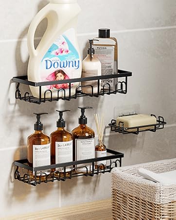 https://m.media-amazon.com/images/S/aplus-media-library-service-media/3cf28b60-f447-4677-8b62-c3644f4e5fad.__CR217,271,365,457_PT0_SX362_V1___.jpg