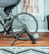trainer stand