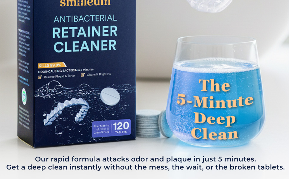 aligner cleaner aligner cleaner tablets retainer cleaner tablet retainer cleaner retainer tablets