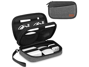 https://m.media-amazon.com/images/S/aplus-media-library-service-media/465426af-26f2-48eb-9aa4-771e2d5fdcb7.__CR0,0,300,225_PT0_SX300_V1___.jpg