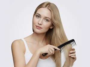 curling brush