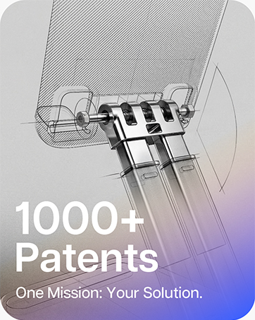 airplane travel essentials