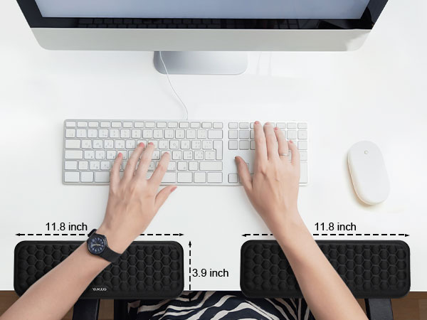 desk cushion