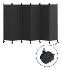 https://m.media-amazon.com/images/S/aplus-media-library-service-media/c8b1f24e-635c-4661-9c7c-674ccb8ea7cf.__AC_SR200,225___.jpg