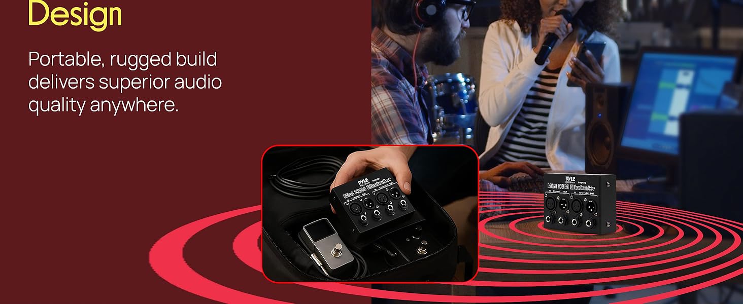 line speaker isolating cable amp guitar home plug tv outlet strip dc electrical