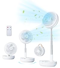 https://m.media-amazon.com/images/S/aplus-media-library-service-media/4e0d10ac-8f14-4184-9b69-91bde52a111d.__CR0,23,362,407_PT0_SX200_V1___.jpg