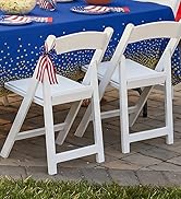 misaya 6 Packs Dot Disposable Table Cloth, 54 x 108 Inch Waterproof Plastic Tablecloth, Rectangle...