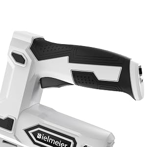 staple gun