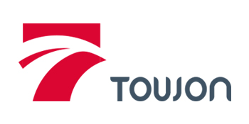 TOWON LOGO