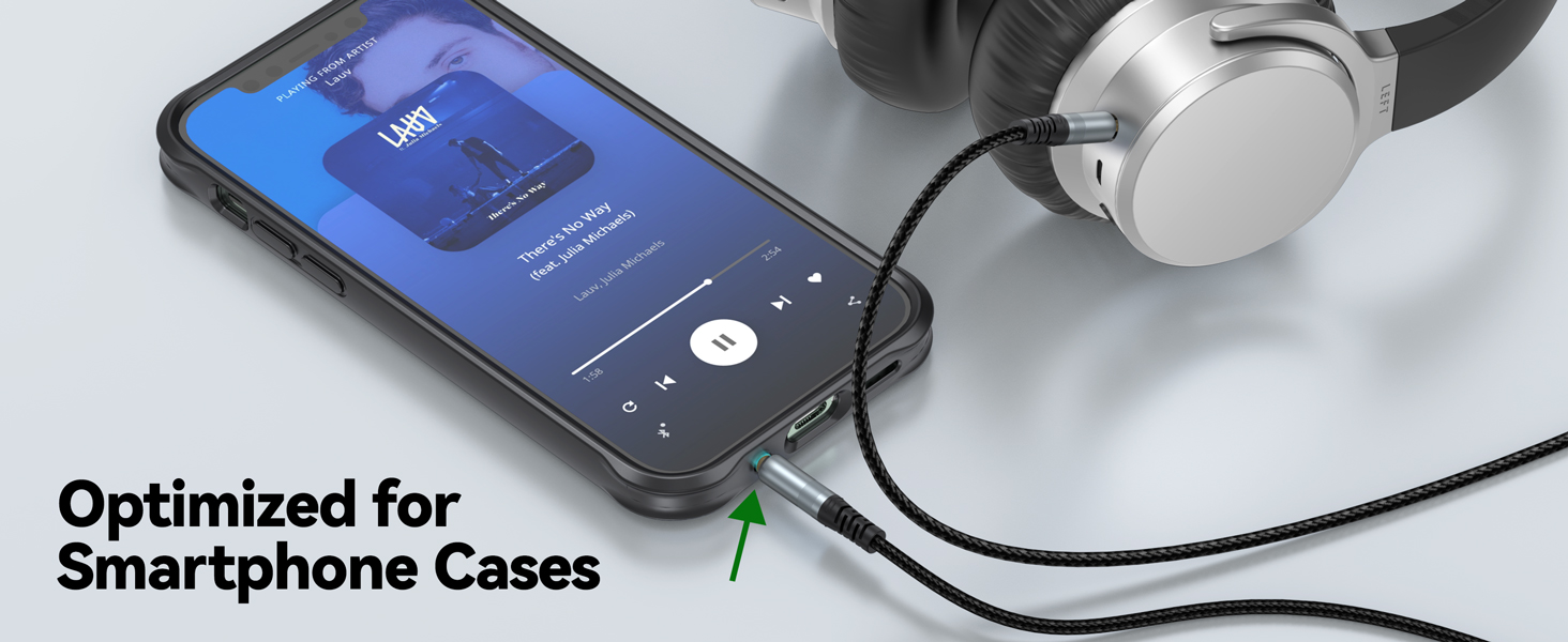 aux cord for car
