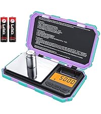 https://m.media-amazon.com/images/I/51T3QE1KHxL.__AC_SR200,225___.jpg