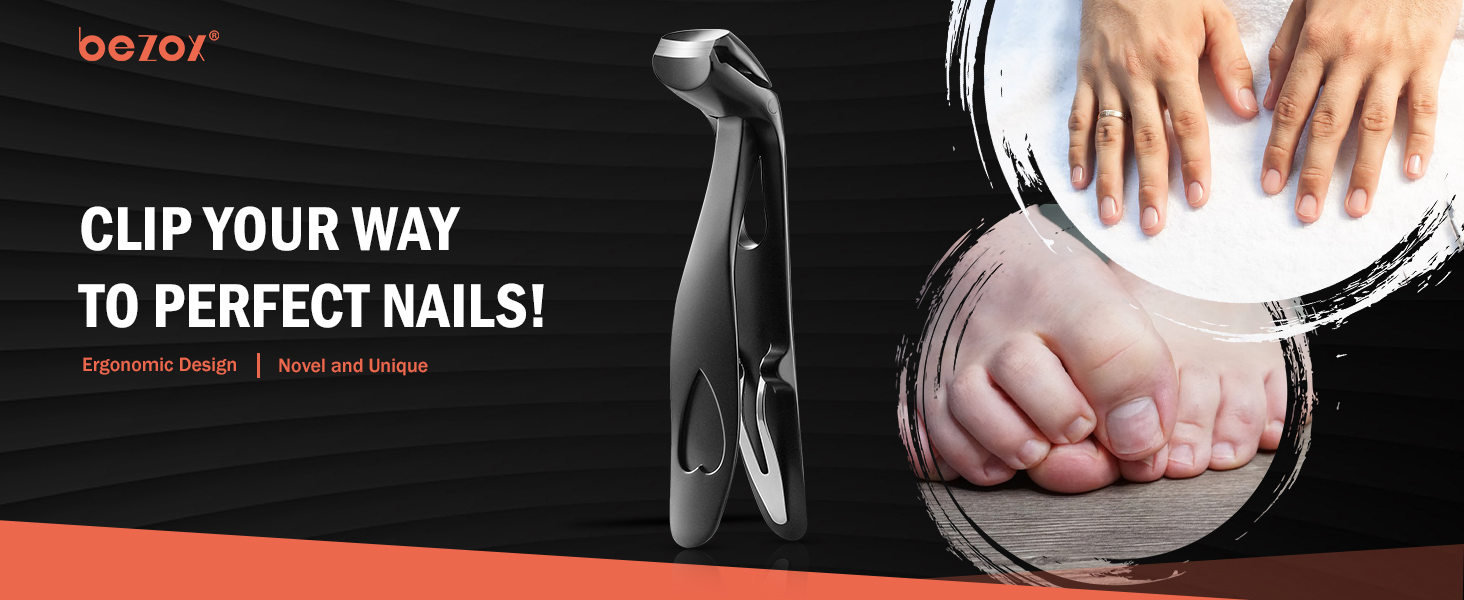 toenail clippers toe nail clippers nail clippers toenail clipper nail clipper cutters trimmer