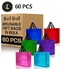 https://m.media-amazon.com/images/S/aplus-media-library-service-media/eeb68ff3-b13a-4040-b864-eb95a78a5e4f.__CR0,0,800,900_PT0_SX200_V1___.jpg