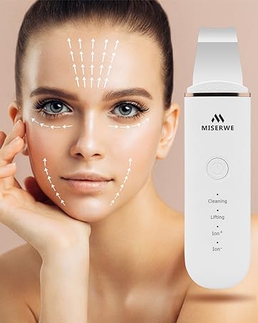 https://m.media-amazon.com/images/S/aplus-media-library-service-media/021101e4-f2ae-403b-be71-489b1d2fb4fe.__CR6,0,1029,1288_PT0_SX362_V1___.jpg