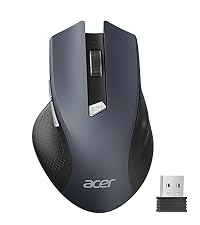 https://m.media-amazon.com/images/S/aplus-media-library-service-media/b6fc5d7d-ed26-447a-9eef-96d6afb1342d.__CR0,0,400,450_PT0_SX200_V1___.jpg