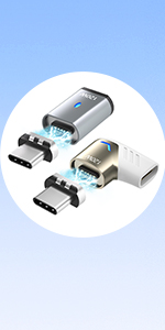 https://m.media-amazon.com/images/S/aplus-media-library-service-media/541b4399-c32a-4d46-8771-b2385bfc4d1c.__CR0,0,150,300_PT0_SX150_V1___.jpg