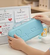 Stethoscope Case