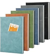 https://m.media-amazon.com/images/S/aplus-media-library-service-media/9662bcd9-ae3e-40df-9d0d-1ce43257fd79.__AC_SR200,225___.jpg