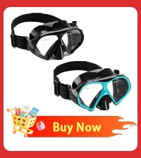 https://m.media-amazon.com/images/S/aplus-media-library-service-media/6ea4a39f-4f05-4206-ba2c-9304bc16b462.__AC_SR200,225___.jpg
