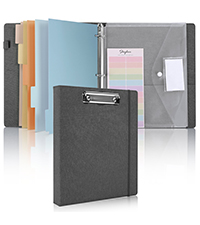 https://m.media-amazon.com/images/S/aplus-media-library-service-media/ca0ea7fa-9bc0-47ea-8d75-ec12269c6af1.__CR0,0,200,225_PT0_SX200_V1___.jpg