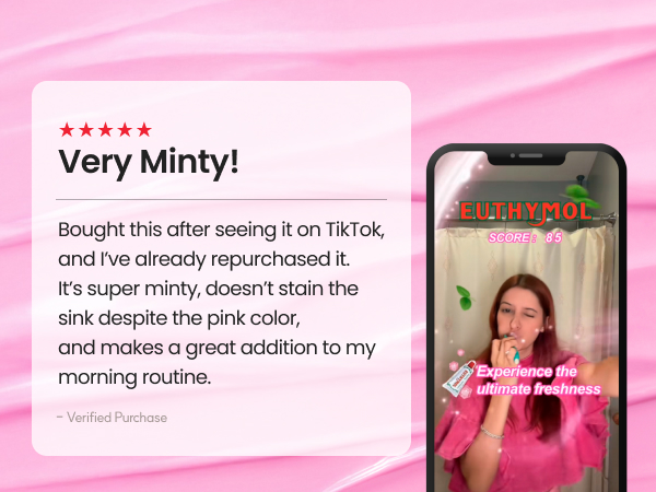 Review 2
