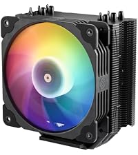 https://m.media-amazon.com/images/I/41HXbwC2jRL.__AC_SR200,225___.jpg