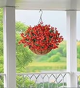 Artificial Flowers