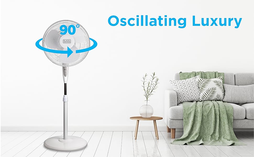 small floor fan quiet fann black fan insulated fan best floor fan small fan for floor best fan