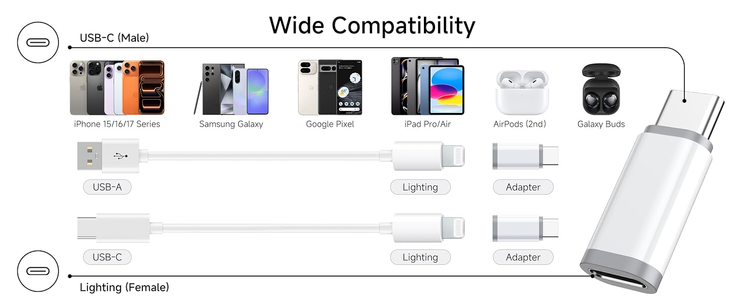 iphone 16 accessories