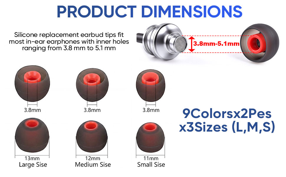 Earphone plug
