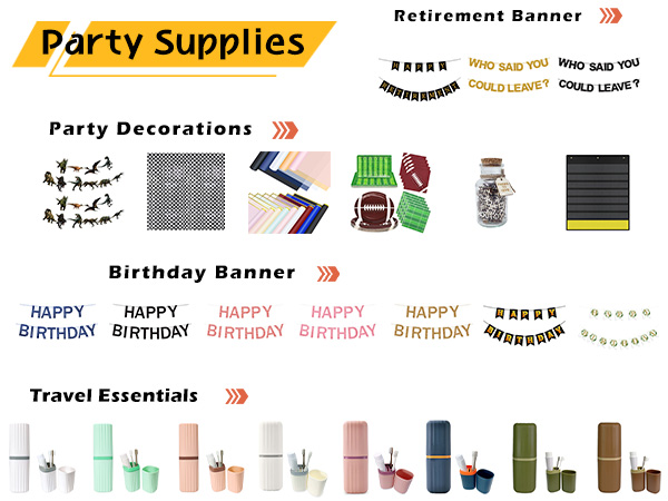 football plates dinosaur banner Black Classroom Calendar Pocket Chart for Kids Flower Wrapping Paper
