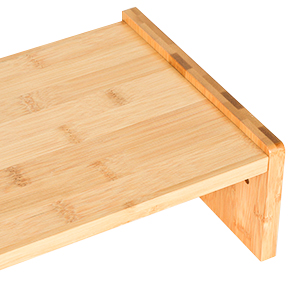 desk stand riser