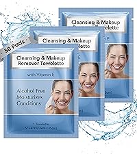 https://m.media-amazon.com/images/S/aplus-media-library-service-media/a52bacd4-7323-42ef-a26a-5f6364326926.__CR232,0,3704,4167_PT0_SX200_V1___.jpg