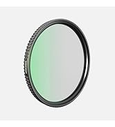 PolarPro - Shortstache - Everyday