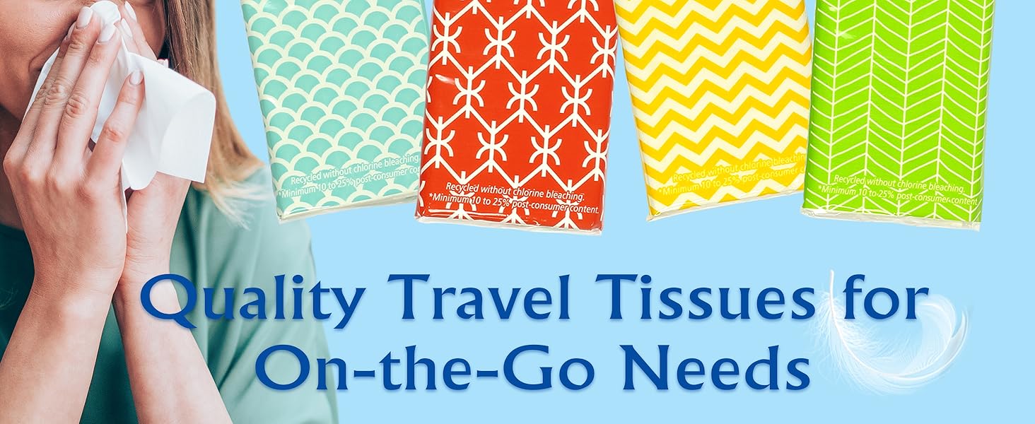 portable tissues kleenex tissue on the go ultra kleenex pocket pack tissues pocket tissue travel nap