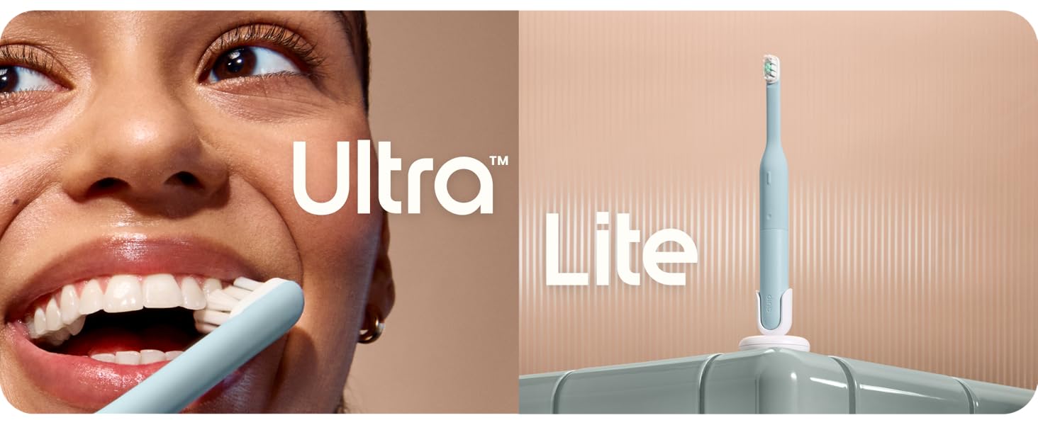 ultra lite