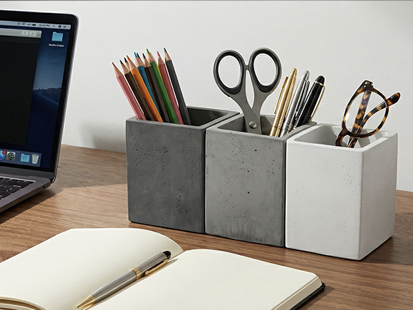 PEN HOLDER