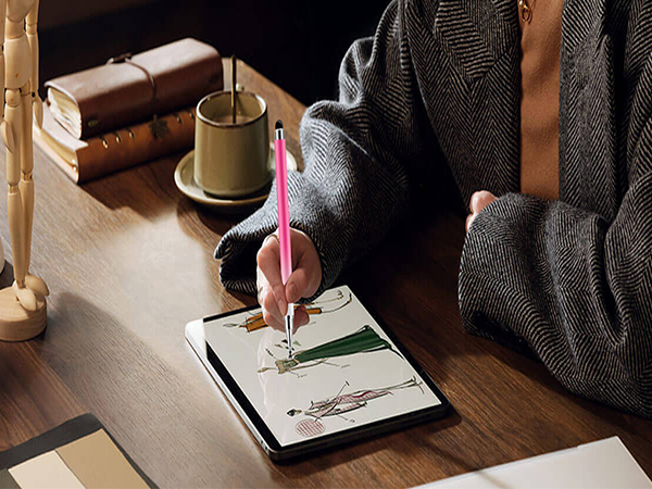 iphone pens for touch screen stylus for touchscreen tablet pens for touch screen touch screen pen