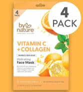 skincare piel natural all types brown white hydrate energize wrinkle removal serum cleansers manuka